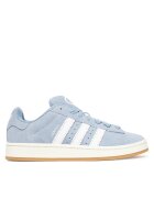 adidas Sneakers Campus 00S JQ8346