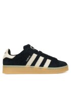 adidas Sneakers Campus 00S JQ8354