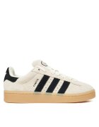 adidas Sneakers Campus 00S JQ8356