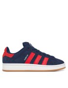 adidas Sneakers Campus 00S JQ8556