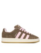 adidas Sneakers Campus 00S JR5038