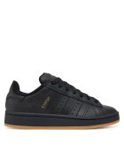 adidas Sneakers Campus 00s JR5759