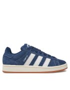 adidas Sneakers Campus 00s JR8163