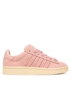 adidas Sneakers Campus 00S JS3776