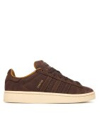adidas Sneakers Campus 00S JS3777