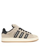 adidas Sneakers Campus 00s JS3783