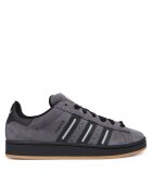adidas Sneakers Campus 00s JS3784