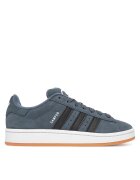 adidas Sneakers Campus 00S JS3845