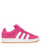 adidas Sneakers Campus 00S JS3847
