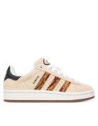 adidas Sneakers Campus 00S JS3863