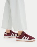 adidas Sneakers Campus 00s KH8807