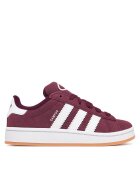 adidas Sneakers Campus 00s KH8809
