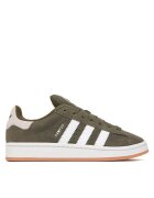 adidas Sneakers Campus 00s KI9384