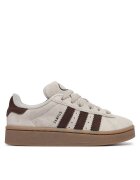 adidas Sneakers Campus 00s KI9403