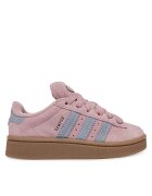 adidas Sneakers Campus 00s KI9405