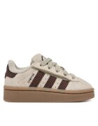 adidas Sneakers Campus 00s KI9406