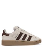 adidas Sneakers Campus 00s KI9409