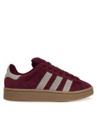 adidas Sneakers Campus 00s KI9410