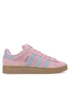 adidas Sneakers Campus 00s KI9411