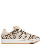 adidas Sneakers Campus 00s KI9432