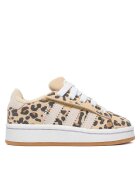 adidas Sneakers Campus 00s KI9435