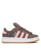 adidas Sneakers Campus 00s KI9437