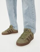adidas Sneakers Campus 00s KJ2321