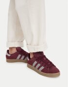 adidas Sneakers Campus 00s KJ2323