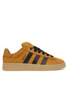 adidas Sneakers Campus 00s KJ2341