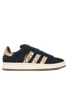 adidas Sneakers Campus 00s KJ7470