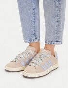 adidas Sneakers Campus 00s KK0045
