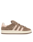 adidas Sneakers Campus 00s KK0046