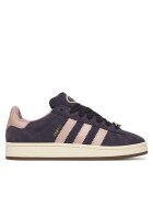 adidas Sneakers Campus 00s KK0048