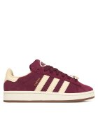 adidas Sneakers Campus 00s KK0049