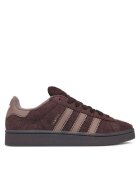 adidas Sneakers Campus 00s KK0061