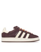 adidas Sneakers Campus 00s KK0131
