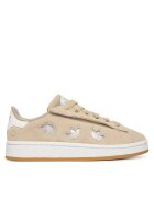 adidas Sneakers Campus 00S Led Lights Cf El C IH6383