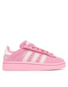 adidas Sneakers Campus 00s Led Lights Comfort Closure Elastic Lace KI9393
