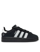 adidas Sneakers Campus 00s Led Lights Comfort Closure Elastic Lace KI9394