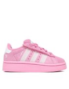 adidas Sneakers Campus 00s Led Lights Comfort Closure Elastic Lace KI9395