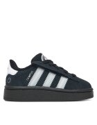 adidas Sneakers Campus 00s Led Lights Comfort Closure Elastic Lace KI9396