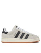 adidas Sneakers Campus 00s W GY0042