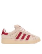 adidas Sneakers Campus 00S W IH4249