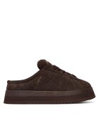 adidas Sneakers Campus 00S Winter Low IH1807