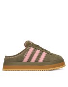 adidas Sneakers Campus 00S Winter Low IH1813