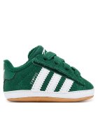 adidas Sneakers Campus Crib JR5797