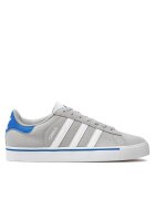 adidas Sneakers Campus Vulc ID1362