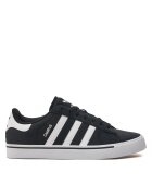 adidas Sneakers Campus Vulc ID1372