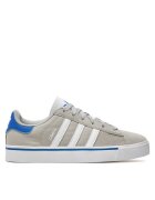 adidas Sneakers Campus Vulc IH8039