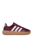 adidas Sneakers CEO-BARREDA DECODE LUX KK4789